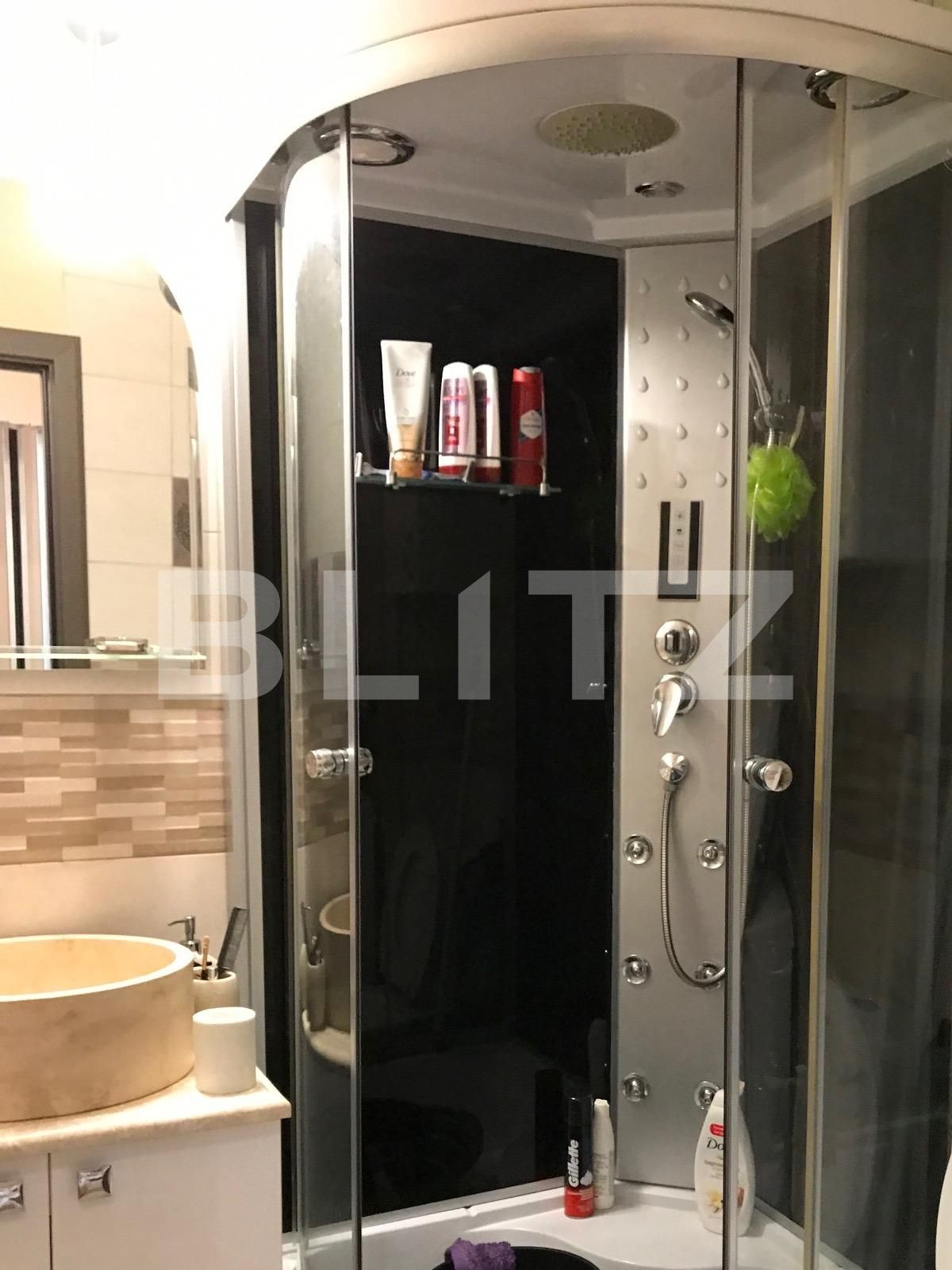 Garsonieră de vânzare Manastur - 46671AV | BLITZ Cluj-Napoca | Poza10