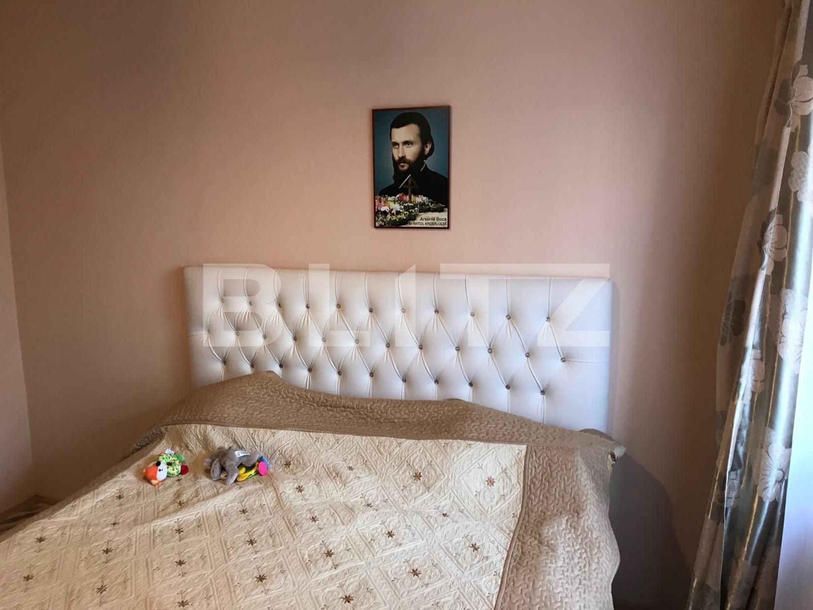 Garsonieră de vânzare Manastur - 46671AV | BLITZ Cluj-Napoca | Poza2