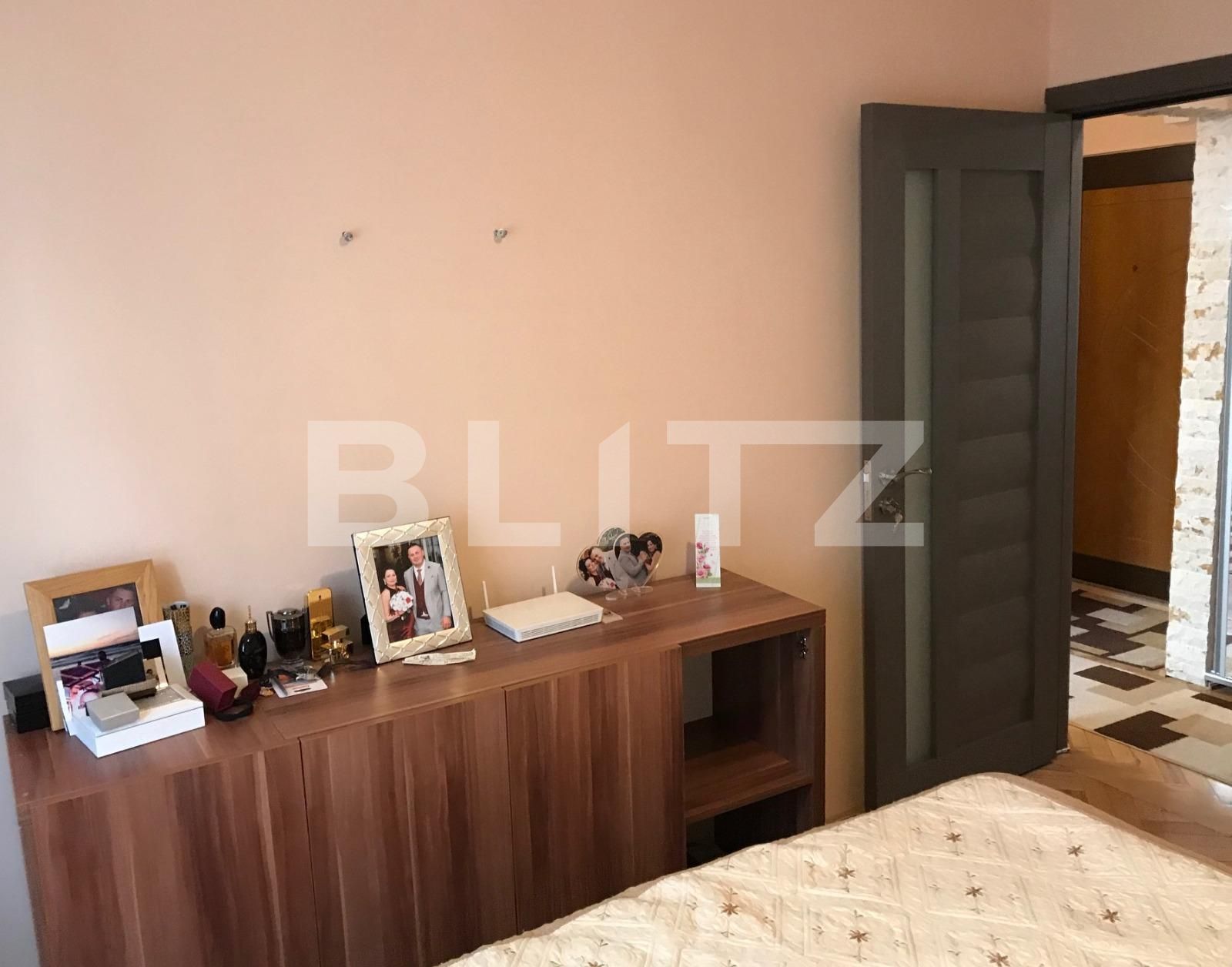 Garsonieră de vânzare Manastur - 46671AV | BLITZ Cluj-Napoca | Poza3