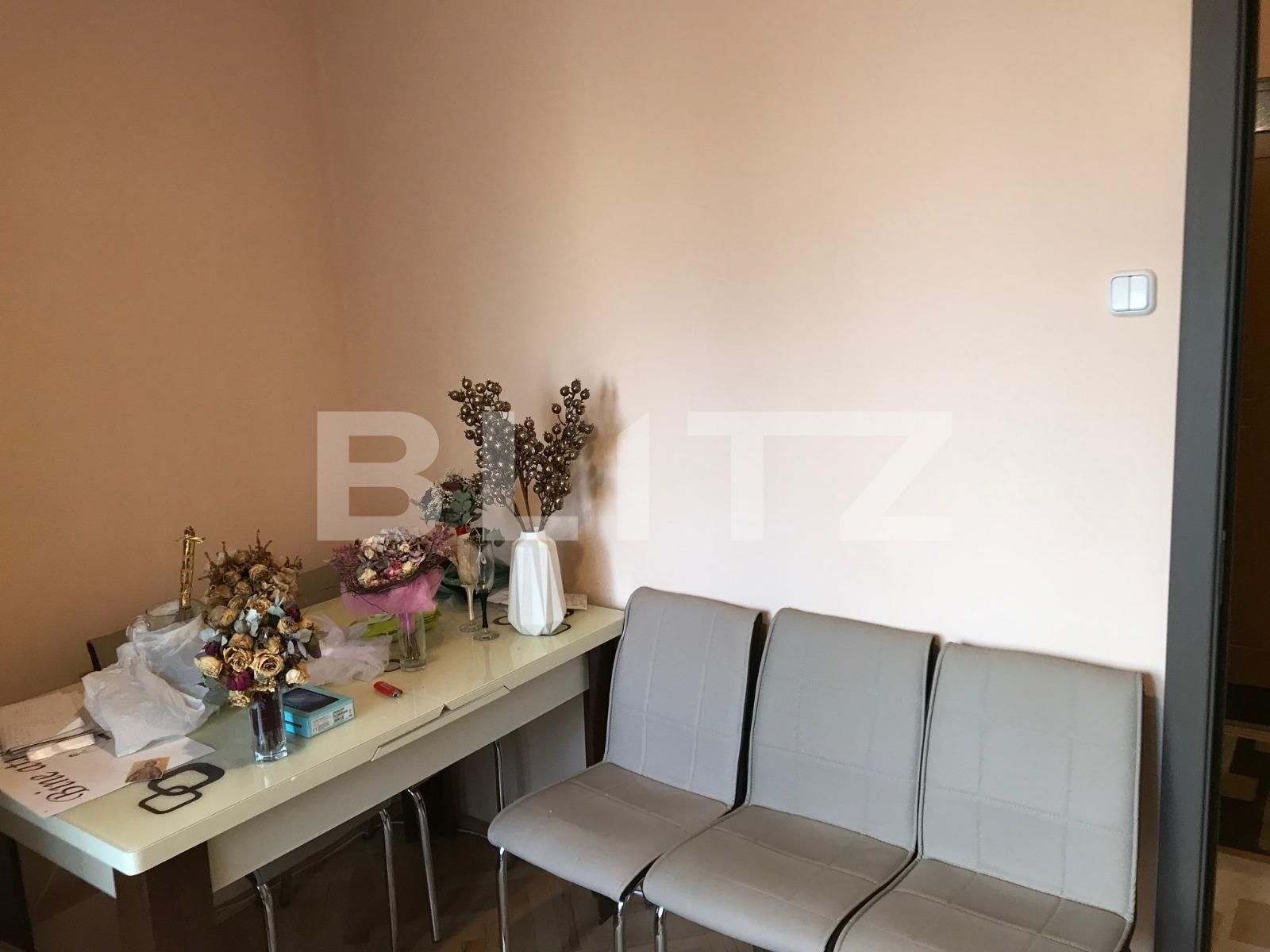 Garsonieră de vânzare Manastur - 46671AV | BLITZ Cluj-Napoca | Poza5