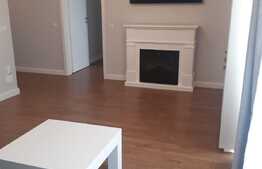 Apartament de vanzare, 3 camere, 74,19 mp, zona Moll