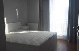 Apartament de vanzare, 3 camere, 74,19 mp, zona Moll