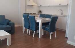 Apartament de vanzare, 3 camere, 74,19 mp, zona Moll