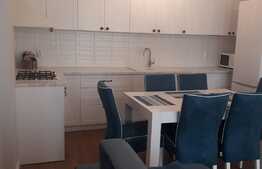 Apartament de vanzare, 3 camere, 74,19 mp, zona Moll