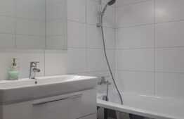 Apartament de vanzare, 3 camere, 74,19 mp, zona Moll