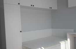 Apartament de vanzare, 3 camere, 74,19 mp, zona Moll