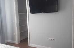 Apartament de vanzare, 3 camere, 74,19 mp, zona Moll