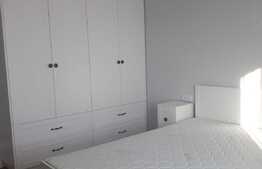 Apartament de vanzare, 3 camere, 74,19 mp, zona Moll