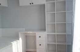 Apartament de vanzare, 3 camere, 74,19 mp, zona Moll