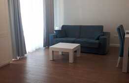Apartament de vanzare, 3 camere, 74,19 mp, zona Moll