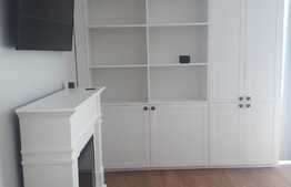 Apartament de vanzare, 3 camere, 74,19 mp, zona Moll