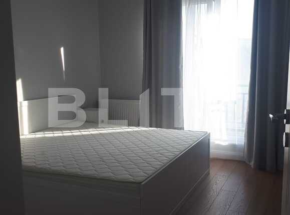 Apartament de vânzare 3 camere Europa - 46672AV | BLITZ Cluj-Napoca | Poza11