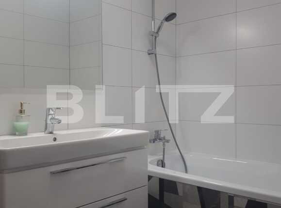 Apartament de vânzare 3 camere Europa - 46672AV | BLITZ Cluj-Napoca | Poza13