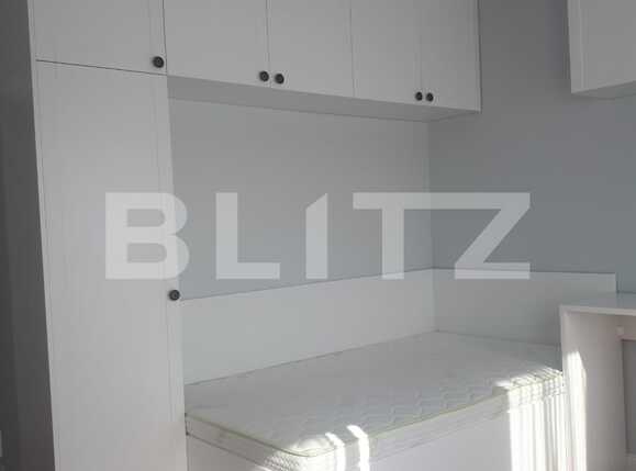 Apartament de vânzare 3 camere Europa - 46672AV | BLITZ Cluj-Napoca | Poza5