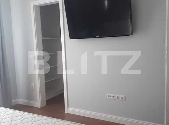 Apartament de vânzare 3 camere Europa - 46672AV | BLITZ Cluj-Napoca | Poza10