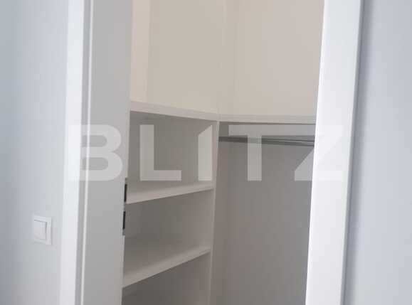 Apartament de vânzare 3 camere Europa - 46672AV | BLITZ Cluj-Napoca | Poza7