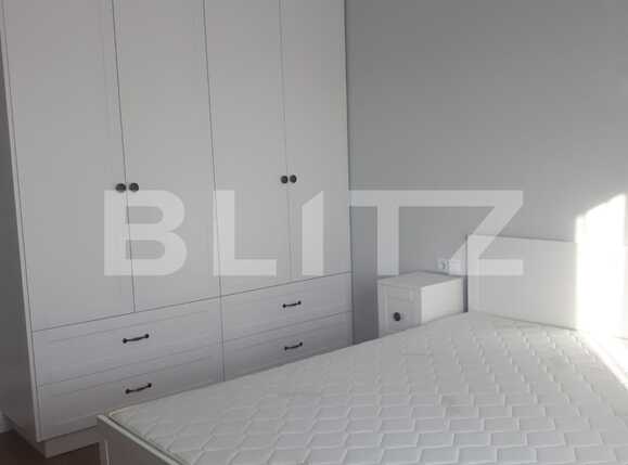 Apartament de vânzare 3 camere Europa - 46672AV | BLITZ Cluj-Napoca | Poza9