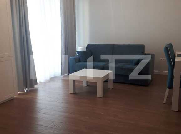 Apartament de vânzare 3 camere Europa - 46672AV | BLITZ Cluj-Napoca | Poza1