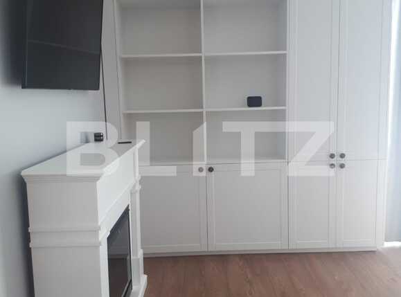Apartament de vânzare 3 camere Europa - 46672AV | BLITZ Cluj-Napoca | Poza8