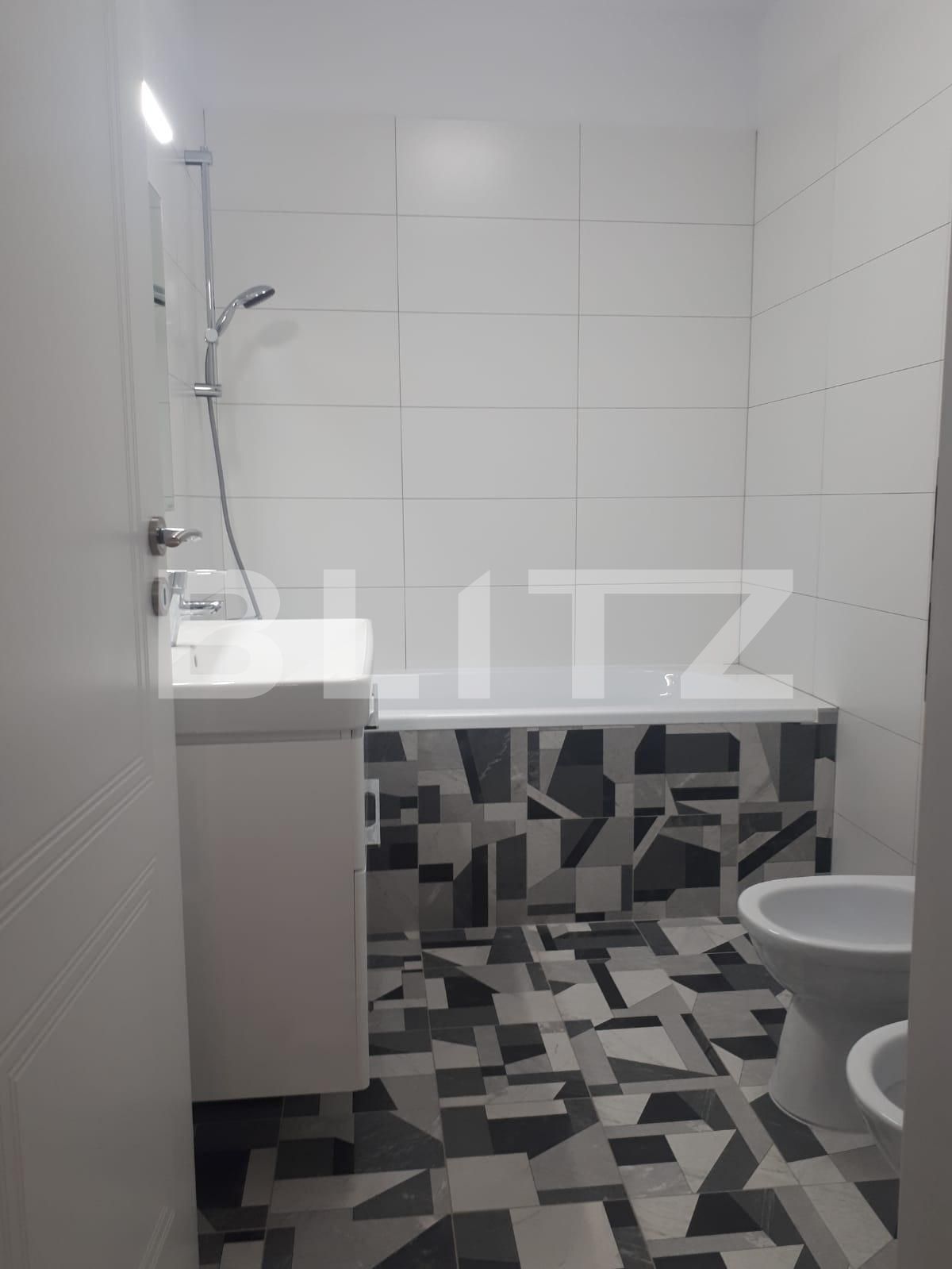 Apartament de vânzare 3 camere Europa - 46672AV | BLITZ Cluj-Napoca | Poza12