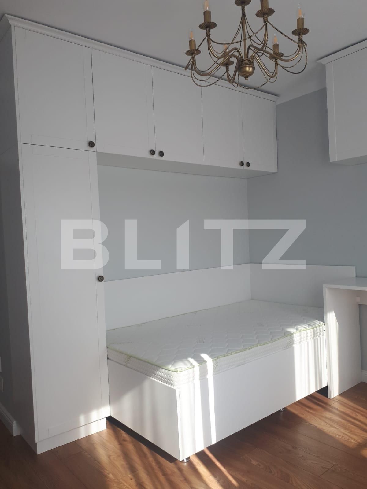 Apartament de vânzare 3 camere Europa - 46672AV | BLITZ Cluj-Napoca | Poza5