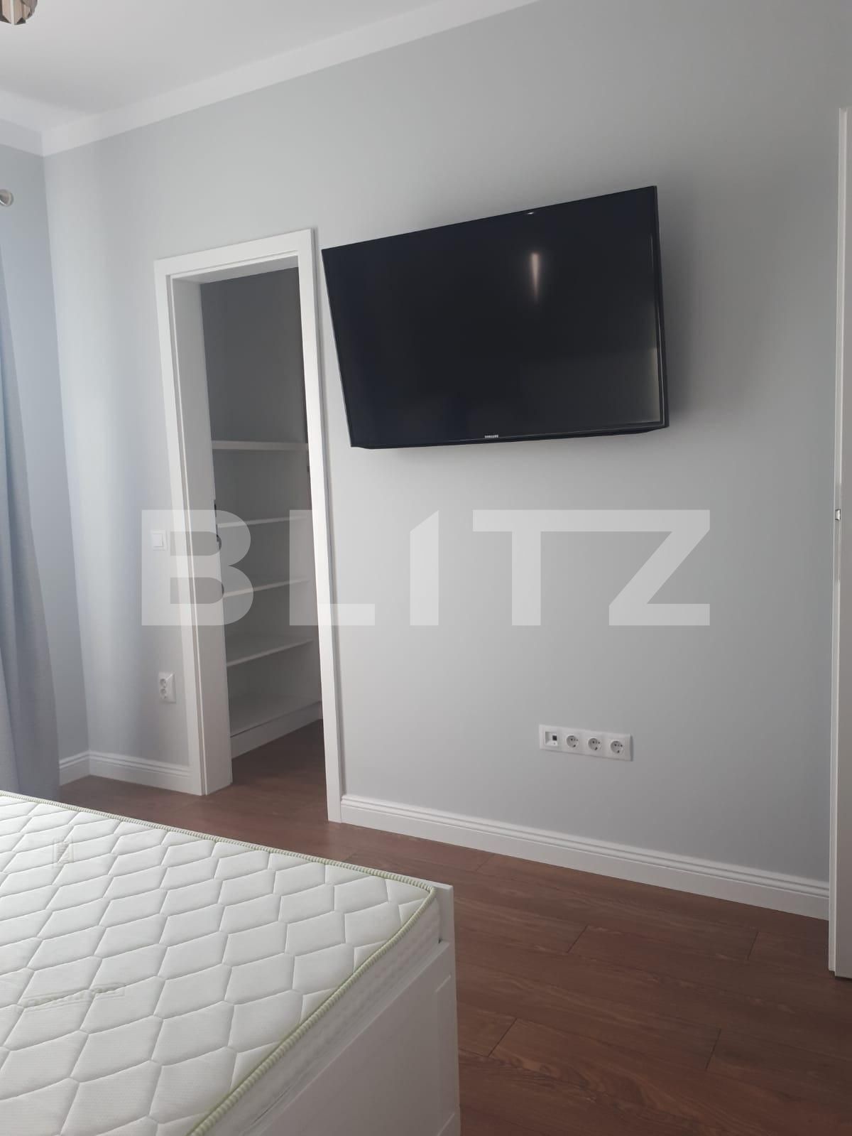Apartament de vânzare 3 camere Europa - 46672AV | BLITZ Cluj-Napoca | Poza10