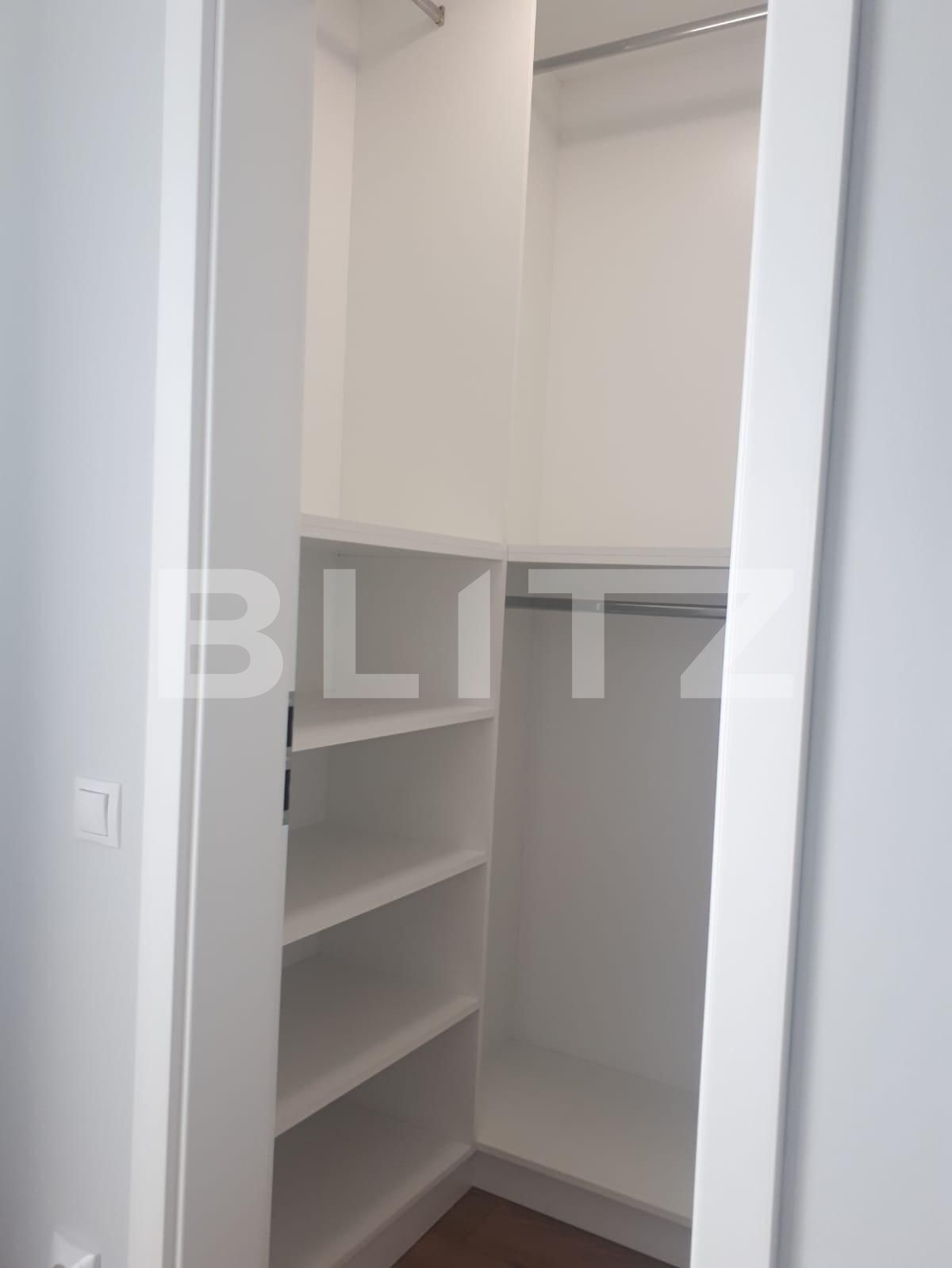 Apartament de vânzare 3 camere Europa - 46672AV | BLITZ Cluj-Napoca | Poza7