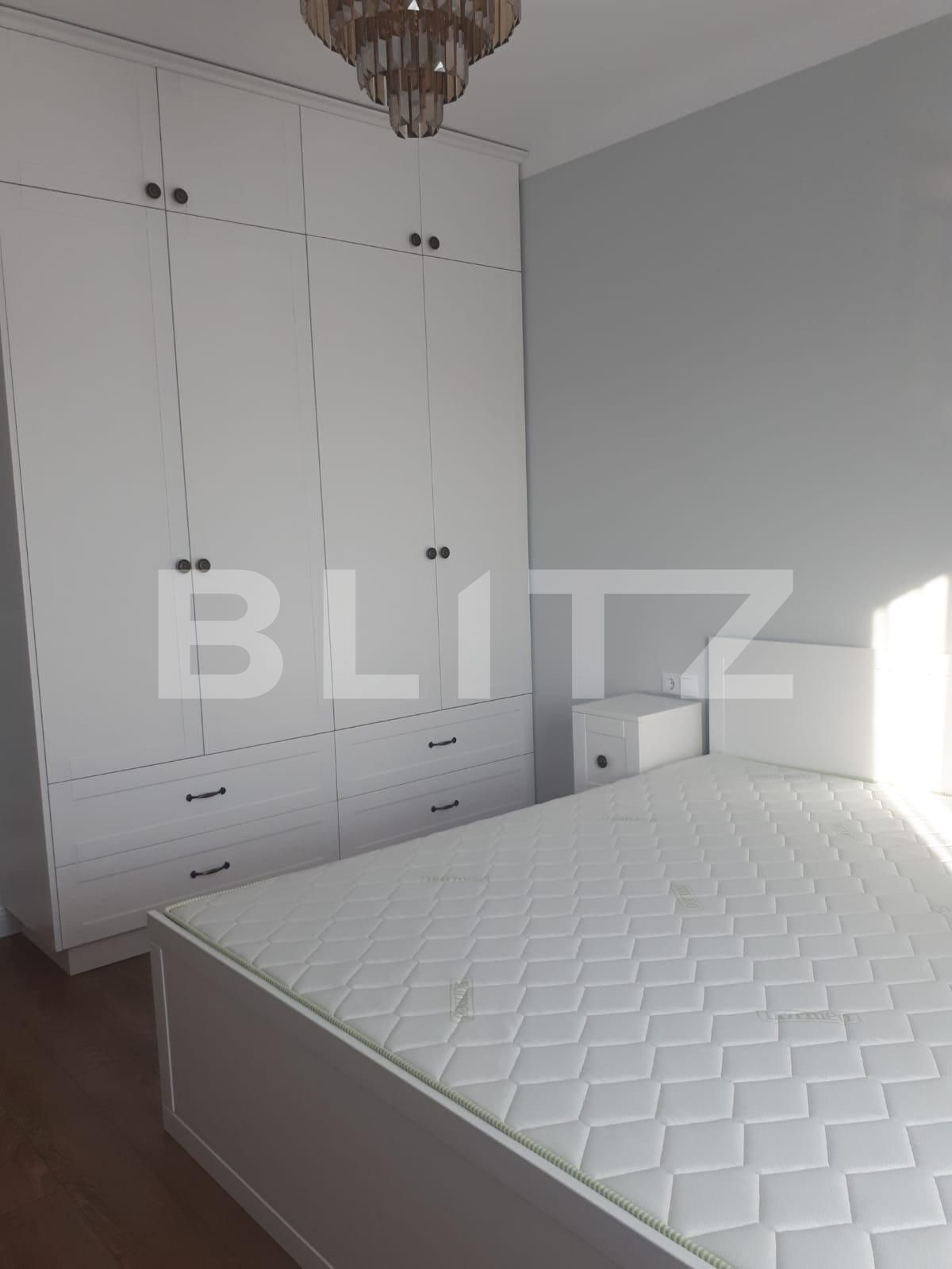 Apartament de vânzare 3 camere Europa - 46672AV | BLITZ Cluj-Napoca | Poza9