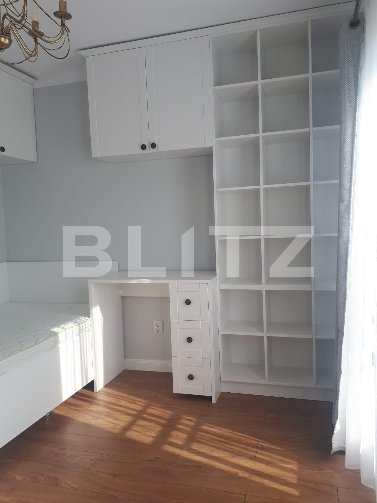 Apartament de vânzare 3 camere Europa - 46672AV | BLITZ Cluj-Napoca | Poza6