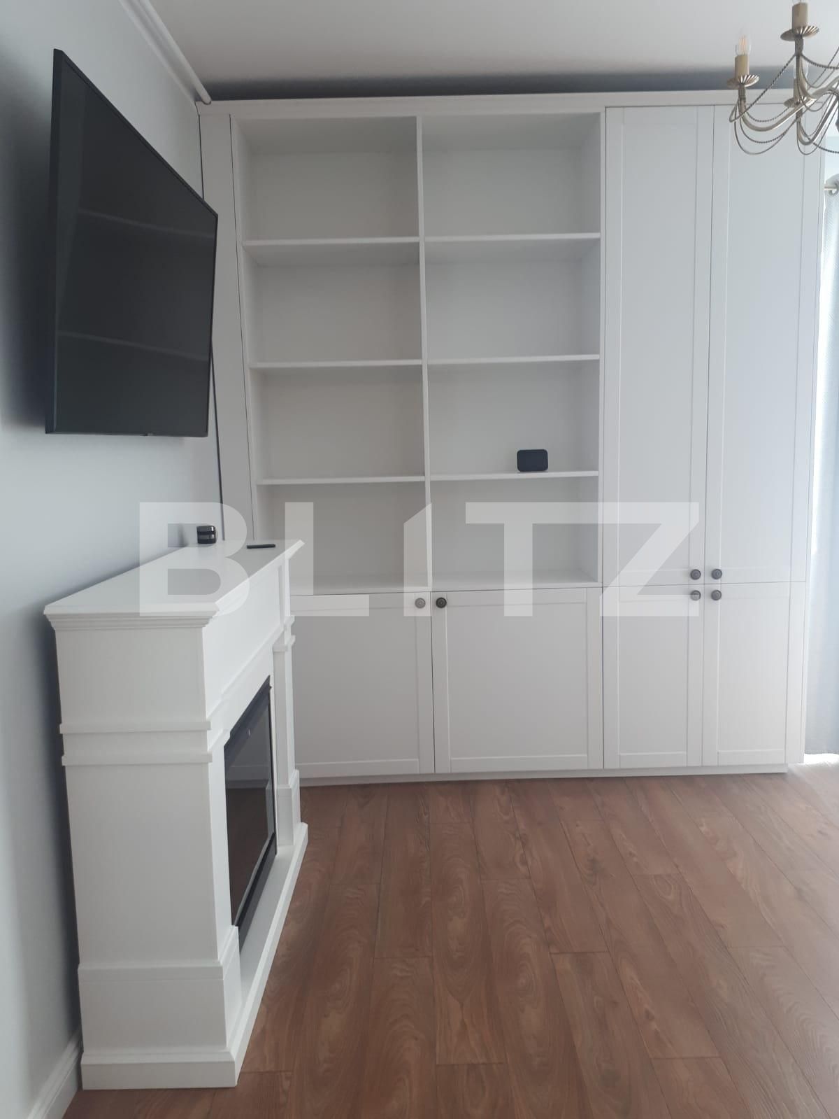 Apartament de vânzare 3 camere Europa - 46672AV | BLITZ Cluj-Napoca | Poza8