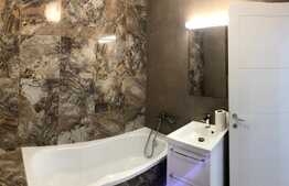 Cauti un apartament cochet in zona semicentrala?