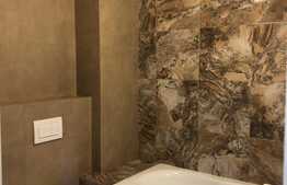 Cauti un apartament cochet in zona semicentrala?