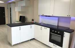 Cauti un apartament cochet in zona semicentrala?