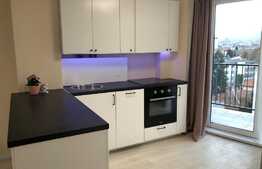 Cauti un apartament cochet in zona semicentrala?