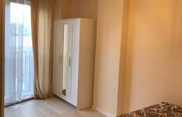 Cauti un apartament cochet in zona semicentrala?