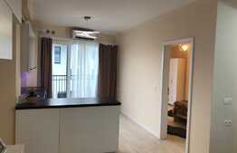 Cauti un apartament cochet in zona semicentrala?