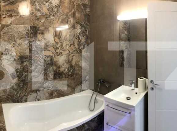 Apartament de vânzare 2 camere Semicentral - 46673AV | BLITZ Cluj-Napoca | Poza8