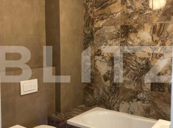 Apartament de vânzare 2 camere Semicentral - 46673AV | BLITZ Cluj-Napoca | Poza9