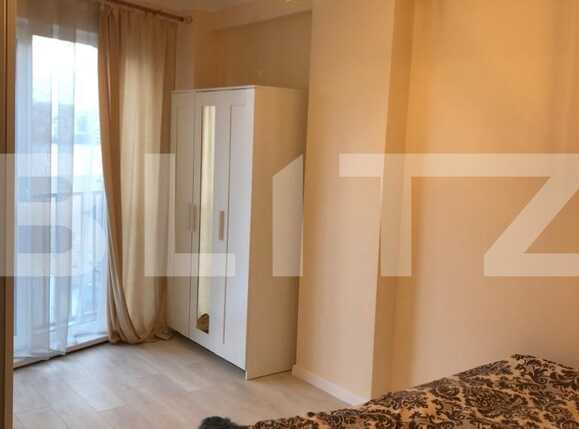 Apartament de vânzare 2 camere Semicentral - 46673AV | BLITZ Cluj-Napoca | Poza6