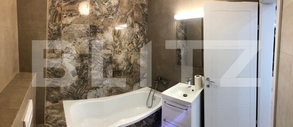 Apartament de vânzare 2 camere Semicentral - 46673AV | BLITZ Cluj-Napoca | Poza8