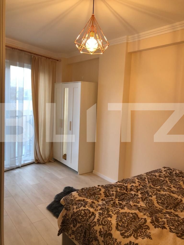 Apartament de vânzare 2 camere Semicentral - 46673AV | BLITZ Cluj-Napoca | Poza6