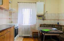 Apartament 3 camere, decomandat, 64mp, 2 balcoane, zona Piata Marasti