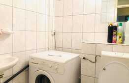 Apartament 3 camere, decomandat, 64mp, 2 balcoane, zona Piata Marasti