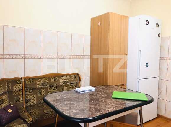 Apartament de închiriat 3 camere Marasti - 46674AI | BLITZ Cluj-Napoca | Poza7