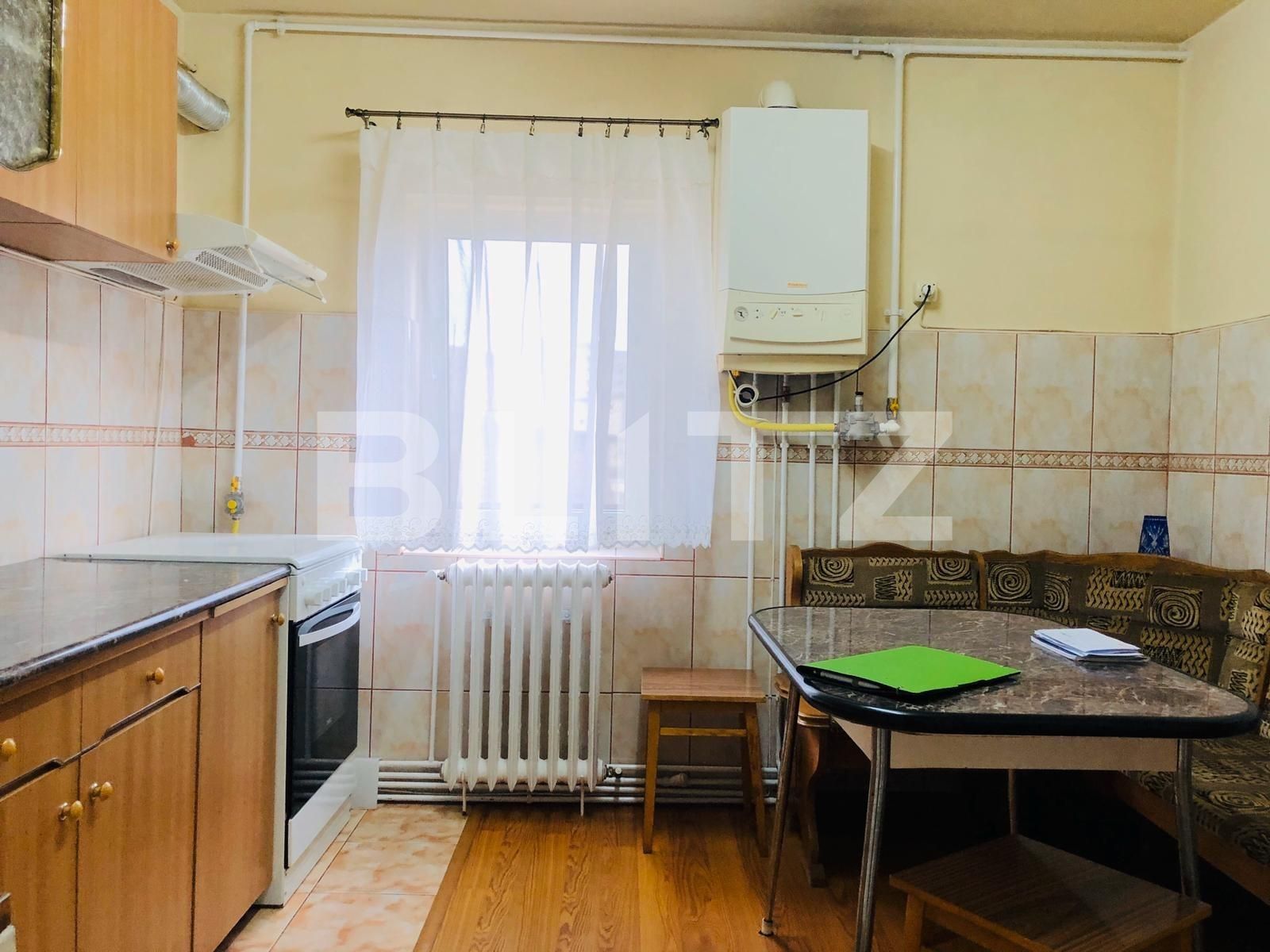 Apartament de închiriat 3 camere Marasti - 46674AI | BLITZ Cluj-Napoca | Poza5