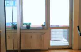 Apartament la cheie, 3 camere, 89 mp, parcare subterana, zona centrala