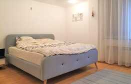 Apartament la cheie, 3 camere, 89 mp, parcare subterana, zona centrala