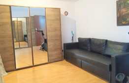 Apartament la cheie, 3 camere, 89 mp, parcare subterana, zona centrala