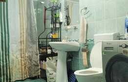 Apartament la cheie, 3 camere, 89 mp, parcare subterana, zona centrala