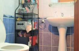 Apartament la cheie, 3 camere, 89 mp, parcare subterana, zona centrala